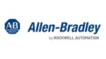 700-n600a24 Allen Bradley Control Relay New. Fixed Price $690.00.