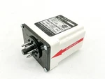 New Automation Products Inc. Ec-501a Mod 4 Control Unit Relay120v 1ph 5va No Box. Fixed Price $144.95.