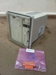 Abb / Overcurrent And Earth-fault Relay Spaj140c-aa. Fixed Price $450.00.