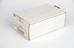Allen Bradley 440n-s32021 Guardmaster Sipha 2 Control Unit. Fixed Price $300.00.