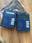 Sel 751a Federal Protection Relay 751a51hch3h75851100 Ups Worldwide Expedited. Fixed Price $256.00.