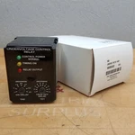 Signaline 98a00553-03 Undervoltage Control Relay, 102v Pick Up, 90v Drop Out. Fixed Price $66.49.