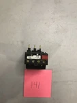 Tianshui C-lr1-d12316 A65 10-13a Overload Relay. Fixed Price $50.00.