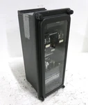 Ge 12chc11a21a Fault Detector Relay Type Chc 125 Vdc 5a. Fixed Price $1000.00.