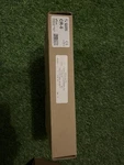 Monaco 729-165-00 Type 1 Addressable Relay Control Module 6 Output Card. Fixed Price $250.00.