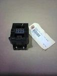 Allen-bradley 84ab01 110v 50-60cy 95v Coil. Fixed Price $24.99.