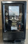 Westinghouse Type Pm-23 Relay, Catalog Number: 290b114a25 Relay Nos. Fixed Price $1200.00.