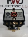 Allen Bradley 700-p800a1 Ser. B Type P Ac Control Relay. Fixed Price $24.95.