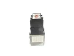 Allen Bradley 700dc-ph400z1 Ser. E 115-125v Nsnp. Fixed Price $596.00.