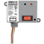 Functional Devices Ribh1s 10-30vac/dc/208-277vacspst No. Fixed Price $70.30.