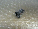 Magnecraft 389fxbxc1-24a Relay Coil 24vac (17274). Fixed Price $9.99.