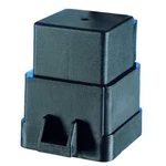 Hella 007794321 Wiring Relay. Fixed Price $35.20.