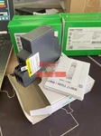 1pc New Schneider Rm17tg00 Control Relay Brand Free Ship. Fixed Price $150.87.