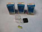 Nib Potter & Brumfield 35d072 Case 1059 Lot Of 3. Fixed Price $39.99.