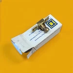 Square D / Schneider Electric A1.16 Thermal Unit Heater Element 12. Fixed Price $200.01.