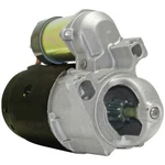 3631sn Quality-built Starter New For Chevy Olds Le Sabre De Ville J Series Buick. Fixed Price $148.88.