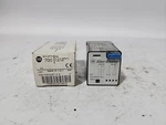 Allen Bradley 700-ha32z1-3-4 Ser. D. Fixed Price $19.20.