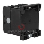 New In Box Eaton Diler-31-g Mini Contactor Relay 24vdc. Fixed Price $102.69.