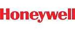 Honeywell Rp419b1071 1/4 Inch Barb 120v E-p Relay. Fixed Price $576.33.
