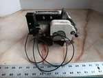 General Electric Control Device 403a225 Relay 250v Dc Contact. Fixed Price $110.00.