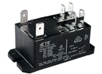 New Te Connectivity / Potter&brumfield T92p7a22-24 Power Relay Dpst-no 24vac 30a. Fixed Price $13.99.