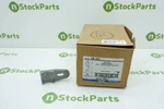Thomas & Betts-t&b Cb203 (50pack) 1"die Cast Pipe Spacers Nsfb. Fixed Price $133.95.