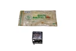 Ge Gbb-1385-01 Relay 3arr3ct10v5. Fixed Price $49.99.