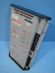 Woodward 9905-367 Digital Synchronizer And Load Control Relay 9905367 Rev L 731. Fixed Price $517.00.