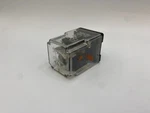Furnas 46pa23a02 General Purpose Relay 240v 50/60hz 12a 120vac 1/3hp 10a 240va. Fixed Price $15.00.