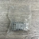Potter & Brumfield 27e894 Relay Socket Base 14 Pin 7a 300vac Genuine Oem Nos. Fixed Price $8.07.