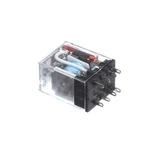 Frymaster Relay Latch/valve (dpdt)7a 12v 8076084 - Free Shipping + Geniune Oem. Fixed Price $39.58.
