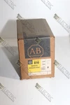 Allen Bradley, 810-j05c, Magnetic Overload Relay X-67420 Coil. Fixed Price $750.00.