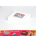 Allen Bradley 440r-n23131 Guardmaster Msr127tp Safety Relay Us Free Tax. Fixed Price $294.25.
