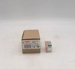 Relpol R2n-2012-23-1110-wtl Relay - Box Of 9. Fixed Price $67.00.