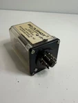 Big Shot 3733495 Ignition Module. Fixed Price $15.00.