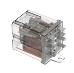 Fits Electrolux Professional 60.62 Relay, 120v, 50/60hz Coil, 10 Amp, Usa. Fixed Price $168.99.