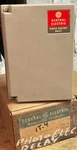 Ge 3s7505pg520a6 Photo Electric Relay Amplifier Unit 115/230v Nema 3 & 12 *nib*. Fixed Price $42.50.