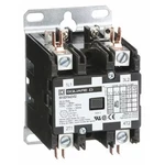 Square D 8910dpa42v02. Fixed Price $68.00.