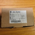 Allen Bradley 100-c23zj10 100-c23z*10 Contactor. Fixed Price $250.00.