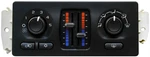 Dorman Products Hvac Climate Control Module 2003-06 Cadillac. Fixed Price $191.99.