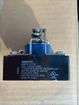 *new* Omron Mgn1c-ac120 Power Relay 30a Spdt. Fixed Price $39.95.