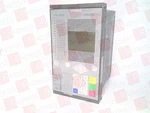 Siemens P1f121446 / (new In Box). Fixed Price $7542.00.