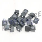 20pcs Nais Cp1a-12v-h104 Acp331 M28 Automotive Relay 12vdc 4 Pins Us. Fixed Price $44.38.