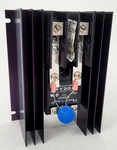 Hd4875 Crydom Solid State Relay 480v 75 Amp- Next Day Option. Fixed Price $44.99.