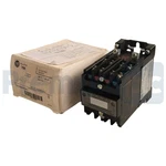Allen Bradley 700-rm440a1 /b Bulletin 700 Type Rm Latch Ac Relay 115/120vac Nsmp. Fixed Price $795.00.