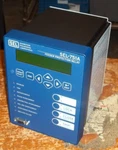 Schweitzer Sel-751a 751a01a0x0x0x850000 Feeder Protection Relay (wl128). Fixed Price $1400.00.