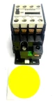 Siemens 3th8022-0a22e Contactor Relay 16 Amp; 120vac. Fixed Price $50.00.