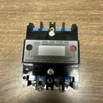 Allen Bradley,700-rm400a1,latching Relay. Fixed Price $140.00.