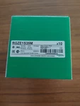 Schneider , 10 Pcs Rgze1s35m Rgze1 Rgz. Fixed Price $48.80.