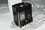 Square D 8501gdo20 Ser. B 230/250vdc 5.5a Nsnp Dc Control Relay - New In Box!. Fixed Price $86.95.